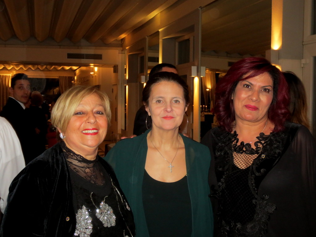 Foto n.30 - (Cliccare per chiudere la finestra)