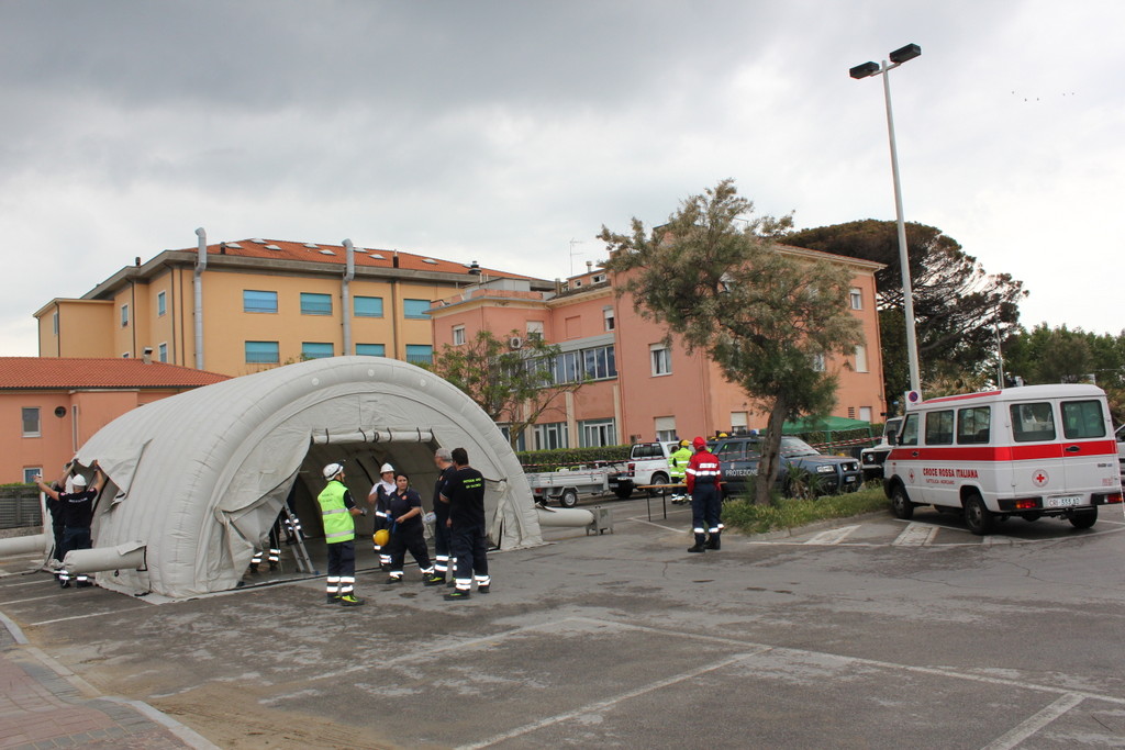 Foto n.3 - (Cliccare per chiudere la finestra)