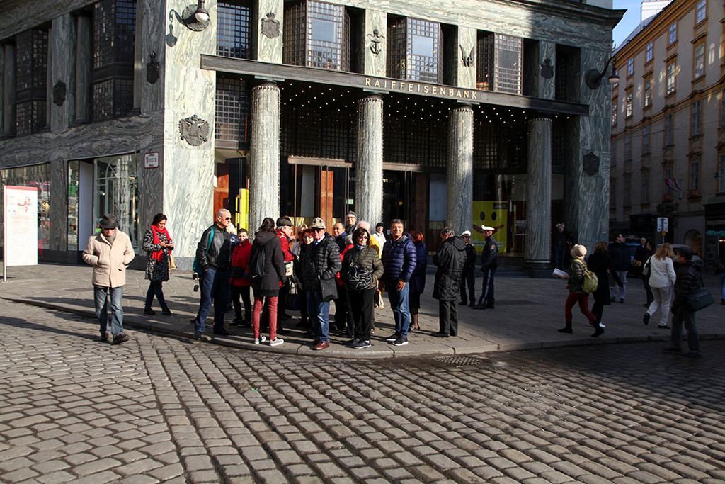 Foto n.10 - (Cliccare per chiudere la finestra)