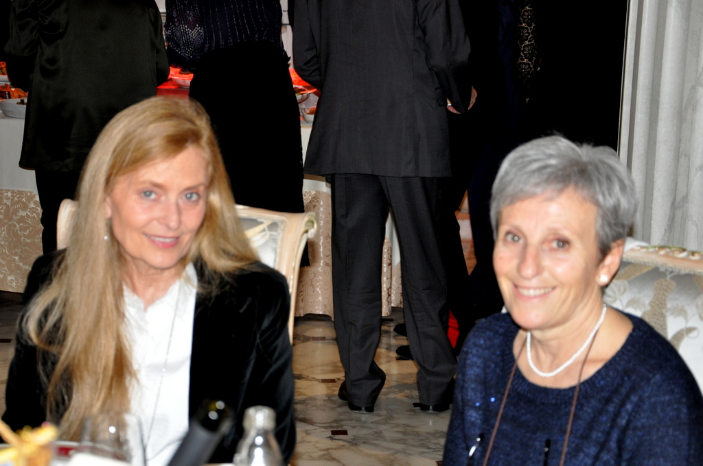 Foto n.9 - (Cliccare per chiudere la finestra)