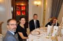 Foto n.10 - (cliccare per ingrandire la foto)