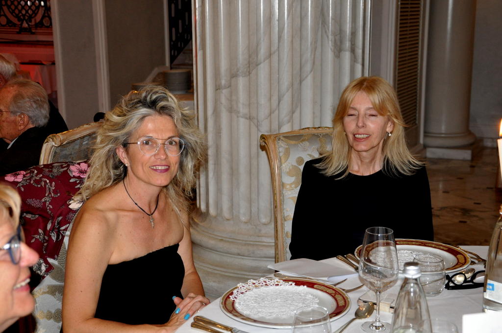Foto n.9 - (Cliccare per chiudere la finestra)