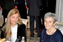 Foto n.9 - (cliccare per ingrandire la foto)