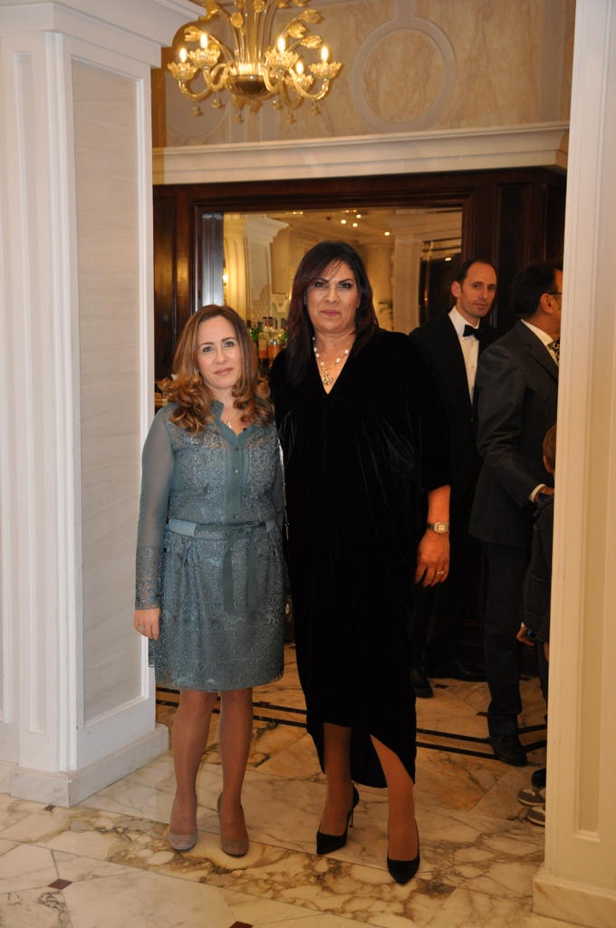 Foto n.12 - (Cliccare per chiudere la finestra)