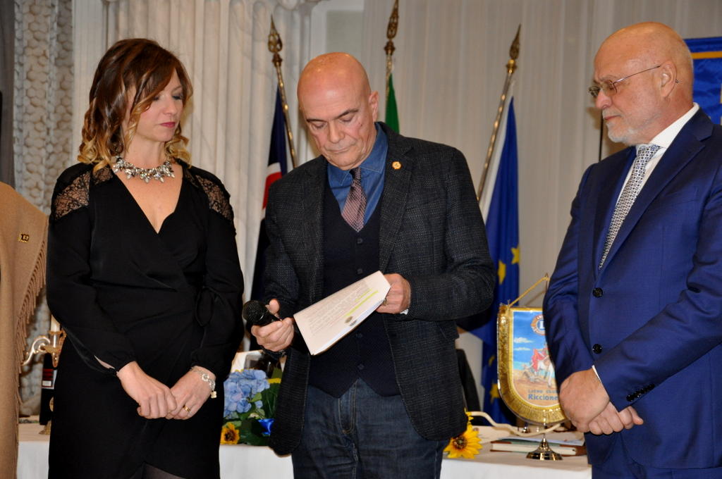 Foto n.10 - (Cliccare per chiudere la finestra)