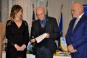 Foto n.10 - (cliccare per ingrandire la foto)