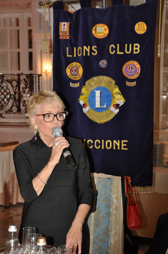 Foto n.10 - (Cliccare per chiudere la finestra)