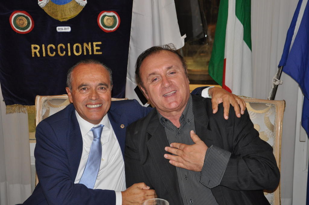 Foto n.10 - (Cliccare per chiudere la finestra)