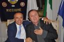 Foto n.10 - (cliccare per ingrandire la foto)