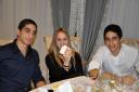 Foto n.10 - (cliccare per ingrandire la foto)