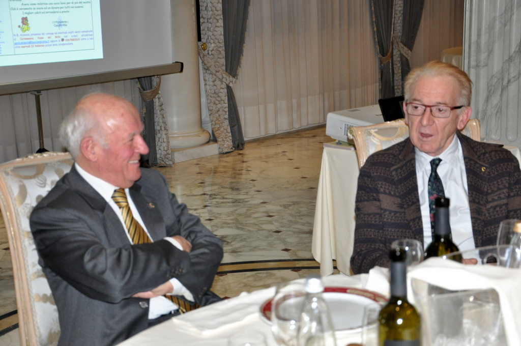 Foto n.10 - (Cliccare per chiudere la finestra)