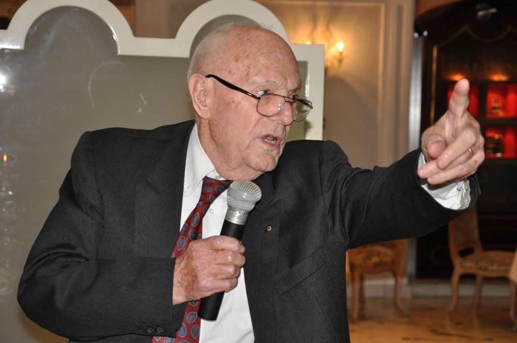 Foto n.10 - (Cliccare per chiudere la finestra)