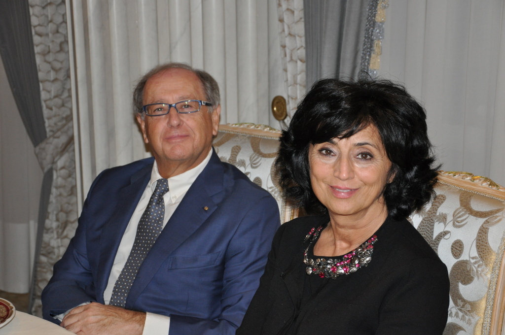Foto n.10 - (Cliccare per chiudere la finestra)