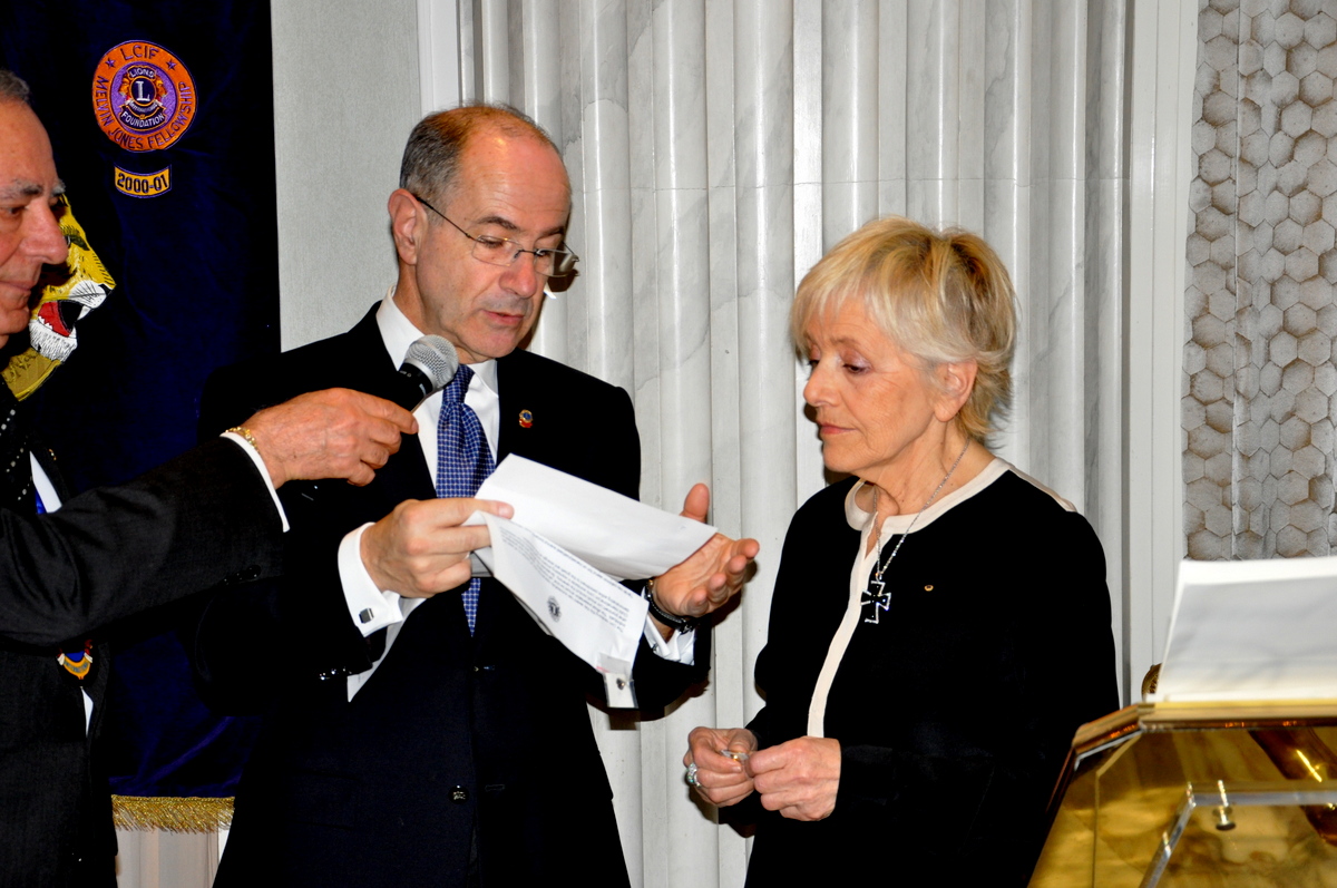 Foto n.10 - (Cliccare per chiudere la finestra)
