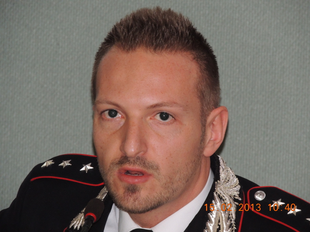 Foto n.10 - (Cliccare per chiudere la finestra)