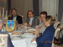 Foto n.10 - (cliccare per ingrandire la foto)