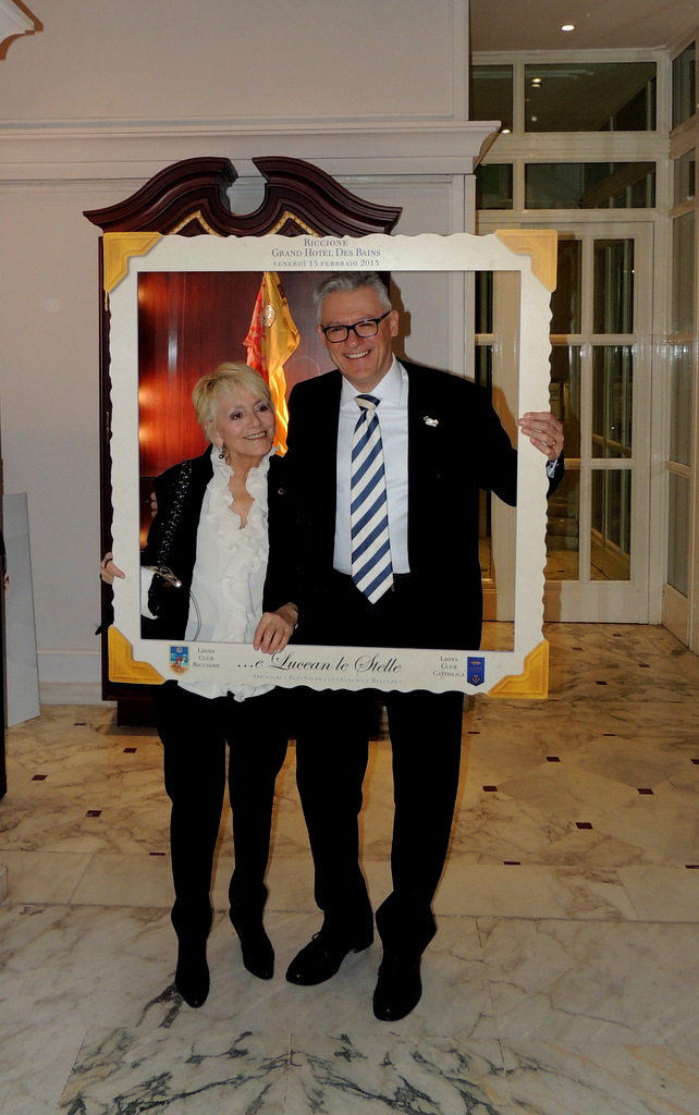 Foto n.11 - (Cliccare per chiudere la finestra)