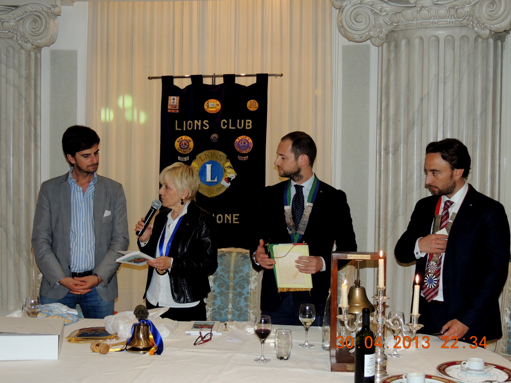 Foto n.10 - (Cliccare per chiudere la finestra)