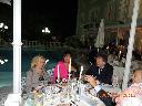 Foto n.10 - (cliccare per ingrandire la foto)
