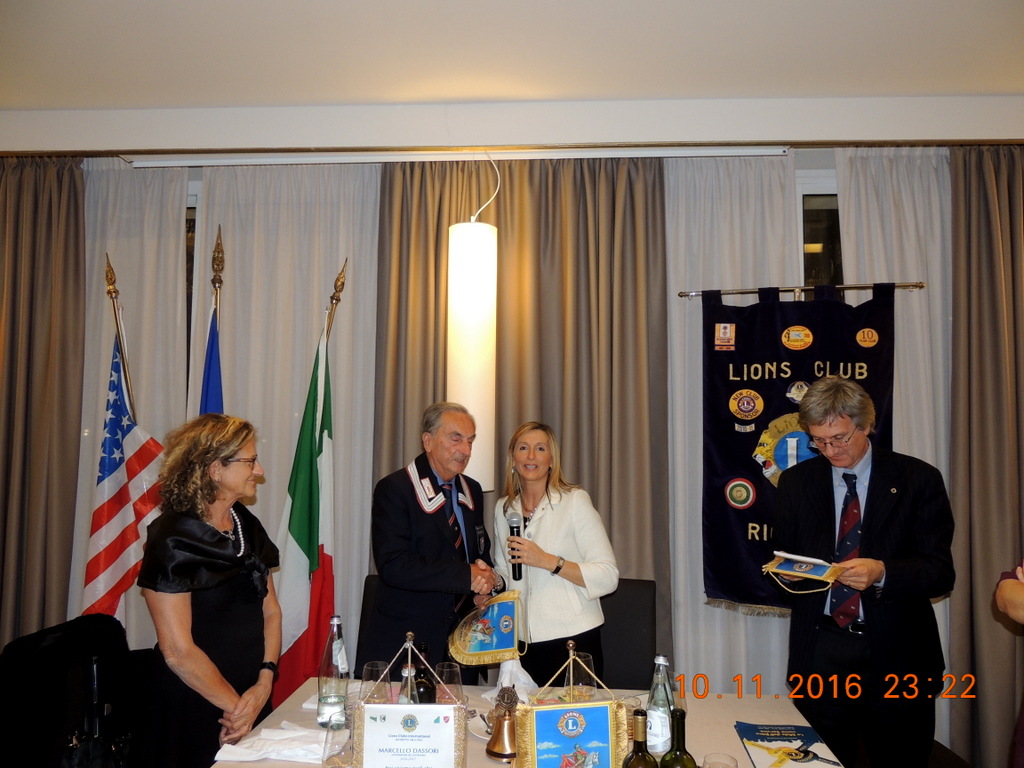 Foto n.10 - (Cliccare per chiudere la finestra)