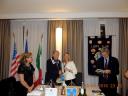 Foto n.10 - (cliccare per ingrandire la foto)