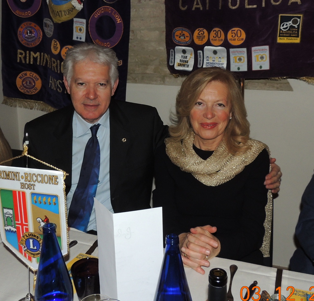 Foto n.10 - (Cliccare per chiudere la finestra)