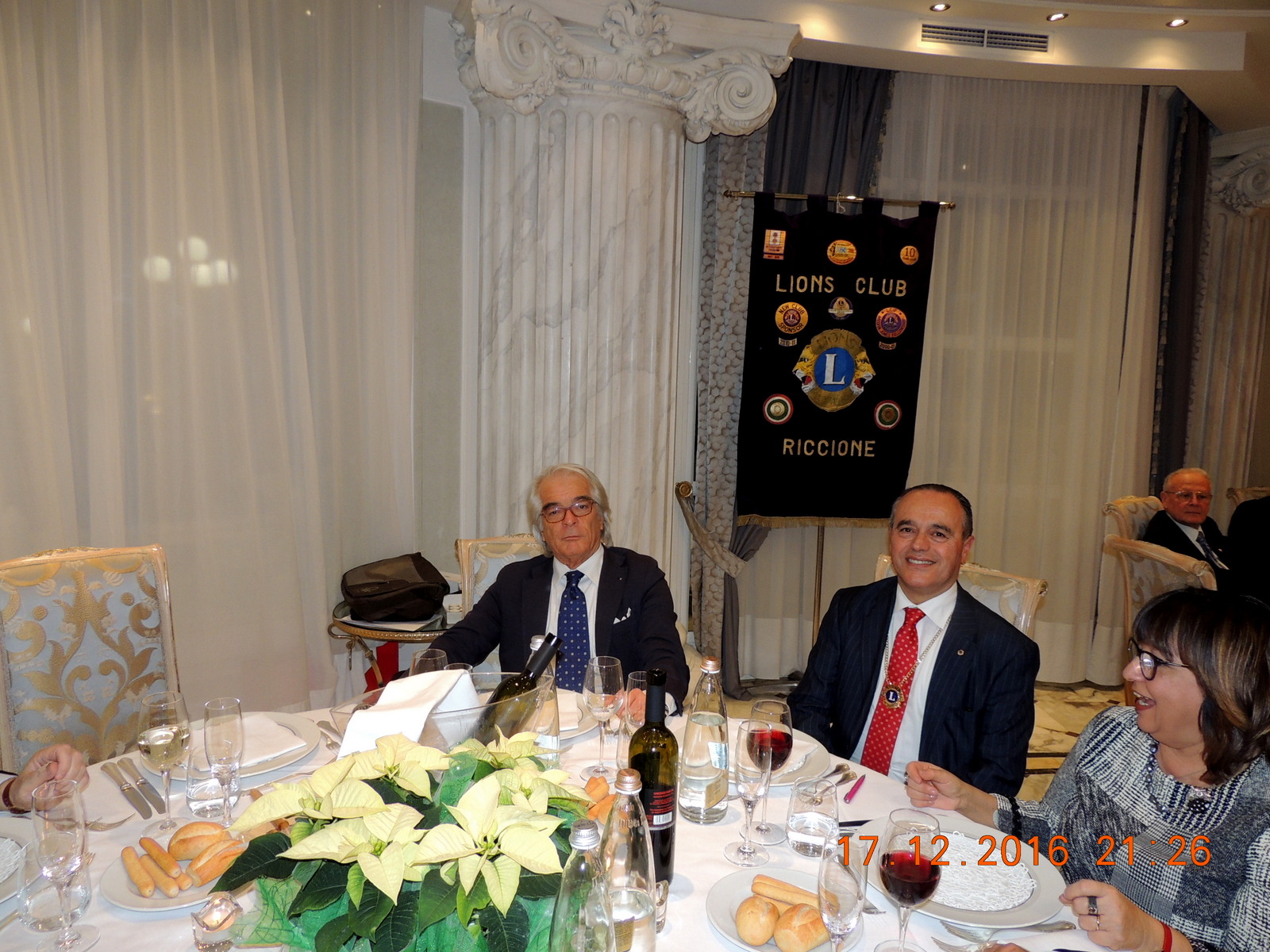 Foto n.10 - (Cliccare per chiudere la finestra)