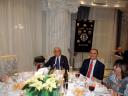 Foto n.10 - (cliccare per ingrandire la foto)