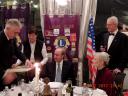 Foto n.11 - (cliccare per ingrandire la foto)