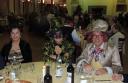 Foto n.10 - (cliccare per ingrandire la foto)