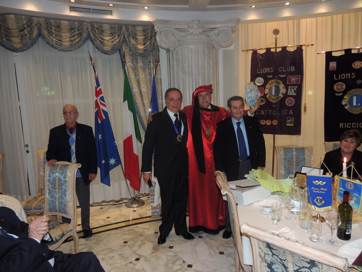 Foto n.10 - (Cliccare per chiudere la finestra)