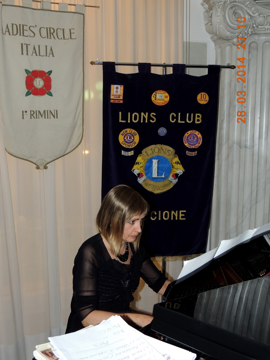 Foto n.10 - (Cliccare per chiudere la finestra)