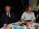 Foto n.10 - (cliccare per ingrandire la foto)