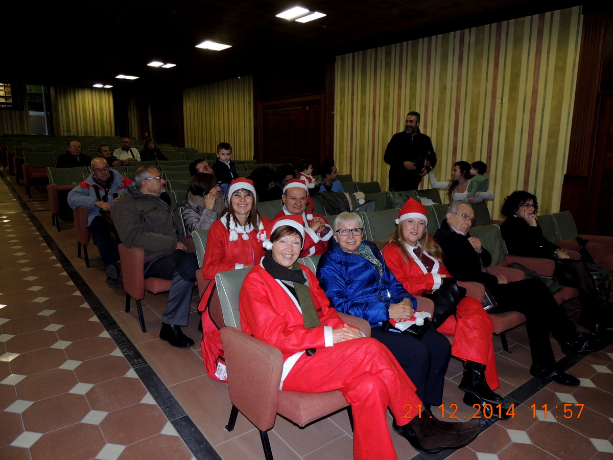 Foto n.10 - (Cliccare per chiudere la finestra)