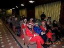 Foto n.10 - (cliccare per ingrandire la foto)