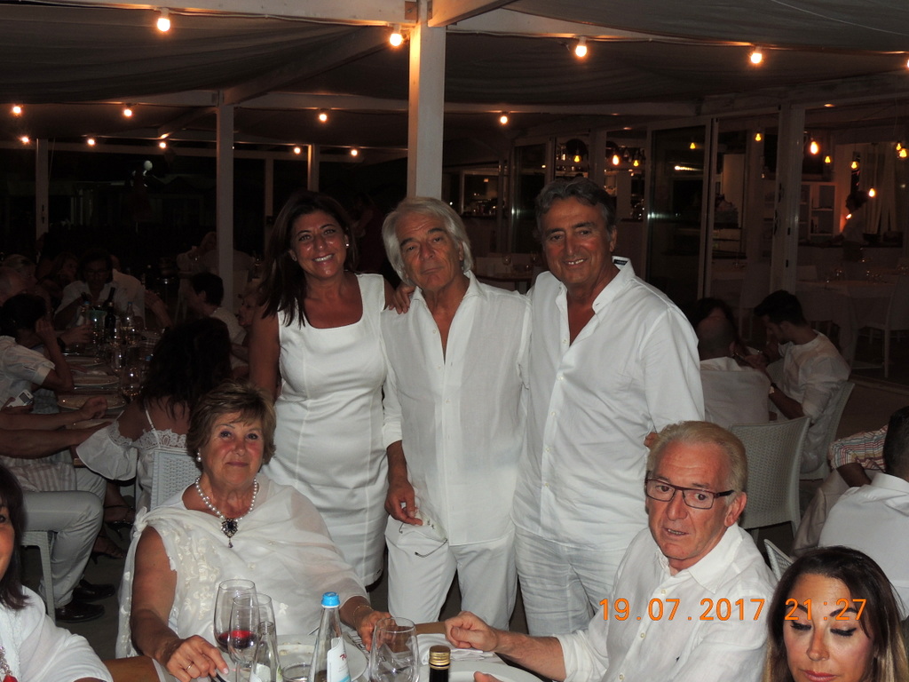 Foto n.10 - (Cliccare per chiudere la finestra)