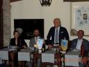 Foto n.11 - (cliccare per ingrandire la foto)