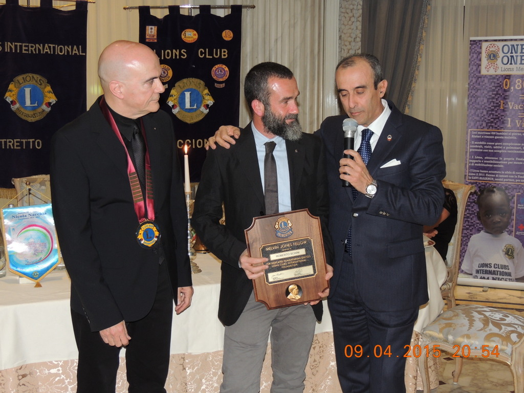 Foto n.10 - (Cliccare per chiudere la finestra)