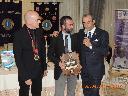 Foto n.10 - (cliccare per ingrandire la foto)