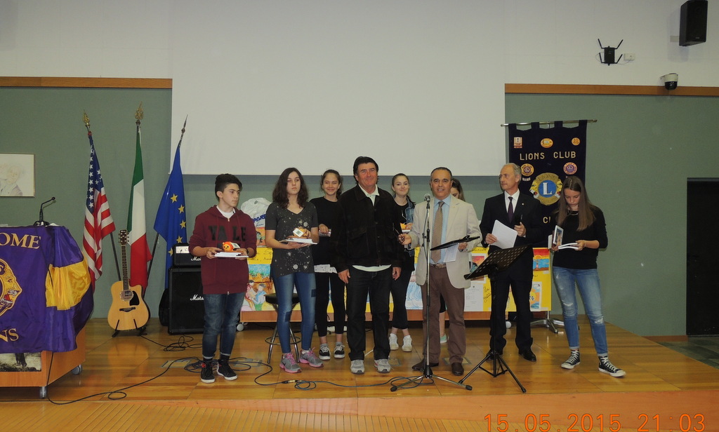 Foto n.9 - (Cliccare per chiudere la finestra)