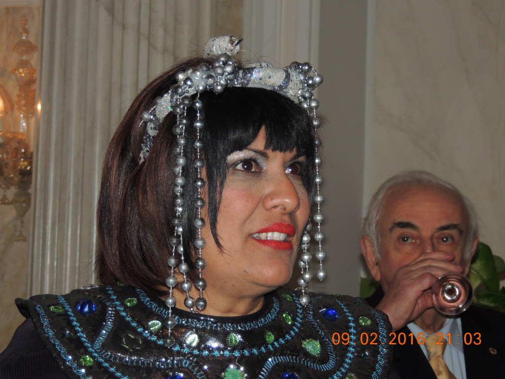 Foto n.10 - (Cliccare per chiudere la finestra)