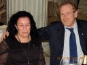 Foto n.10 - (cliccare per ingrandire la foto)