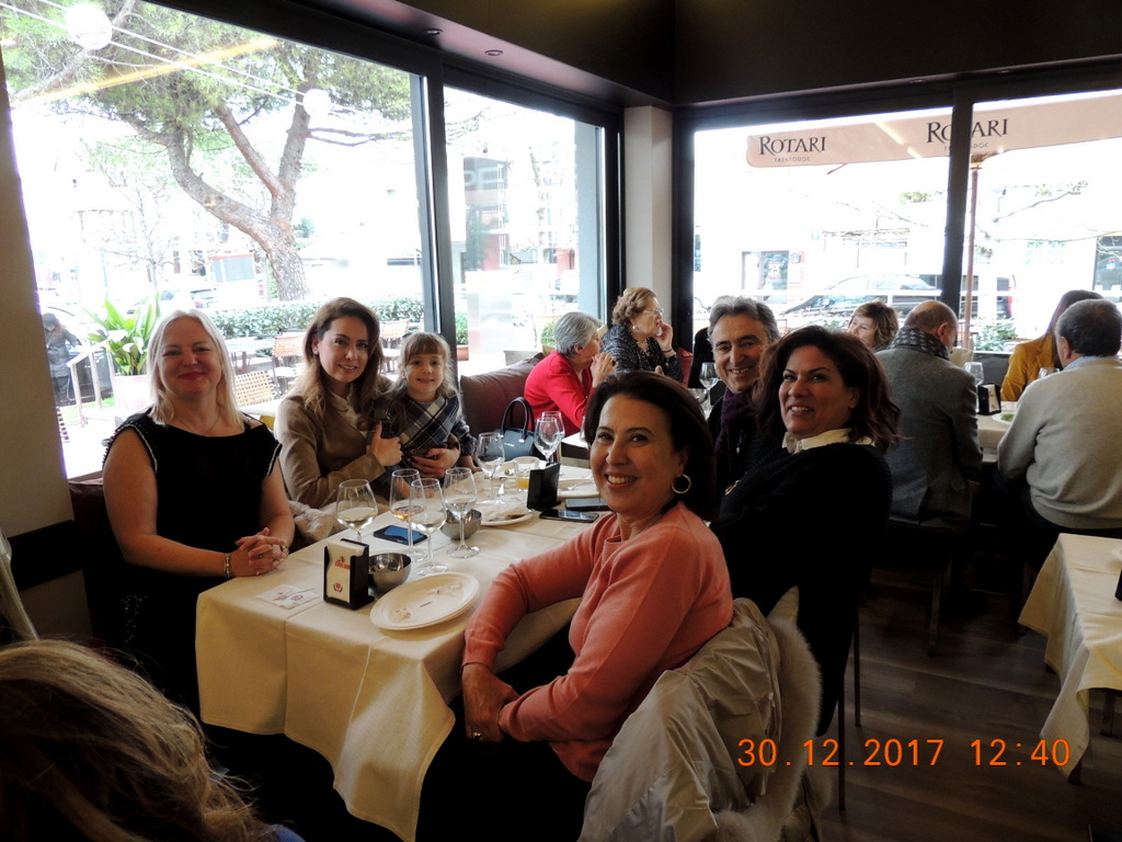 Foto n.10 - (Cliccare per chiudere la finestra)