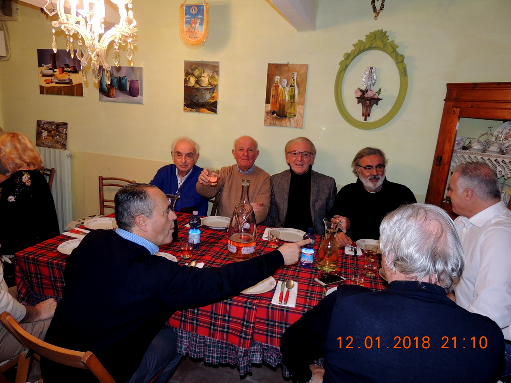 Foto n.9 - (Cliccare per chiudere la finestra)