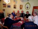 Foto n.9 - (cliccare per ingrandire la foto)