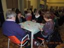 Foto n.11 - (cliccare per ingrandire la foto)