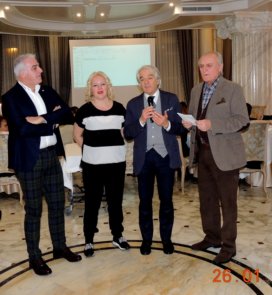 Foto n.10 - (Cliccare per chiudere la finestra)