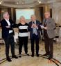 Foto n.10 - (cliccare per ingrandire la foto)