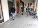 Foto n.10 - (cliccare per ingrandire la foto)
