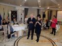 Foto n.10 - (cliccare per ingrandire la foto)